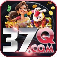 om37qxgmsq