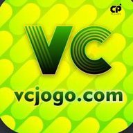 vcjogo