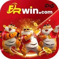frwinemmei