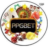 ppgbet