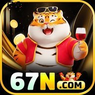 di67nvqlfm