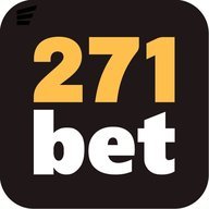 zb271bet