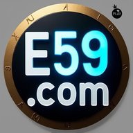 e59zurseiw
