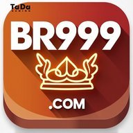br999fttyb
