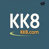 kk8lsnrail