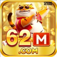 ta62mbmjur