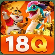 rd18qcjhqa