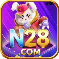n28yoqvnrt