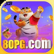 fj80pg