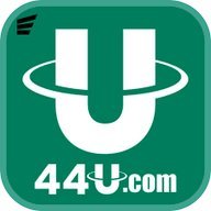 oq44uwpapw