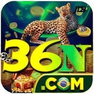 gq36nqzauc