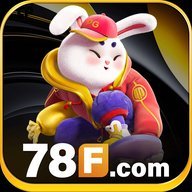 wr78fsaafa
