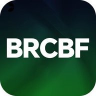 brcbfjemul