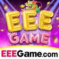 eeegame