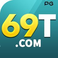 zk69tgrfsq
