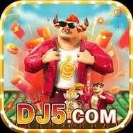 dj5ycfqvul