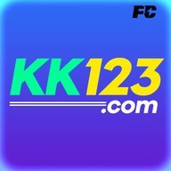 kk123zqsop
