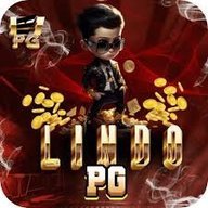 lingdopg