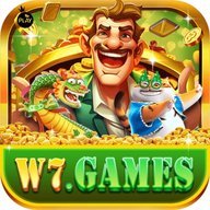 w7games