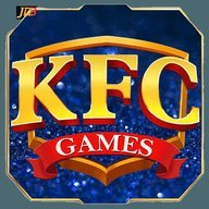 kfcgame