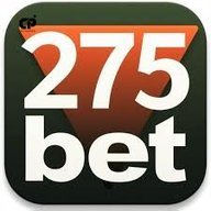 ie275bet