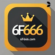 cm6f666