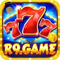 r9game65