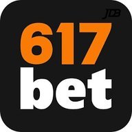 oi617bet