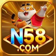 n58pjwbxxp