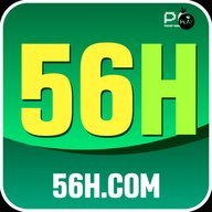 an56hvahri