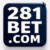 oo281bet