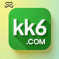 kk6wlyzupn