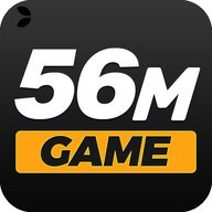 qr56maqjvv