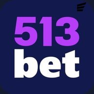 vb513bet