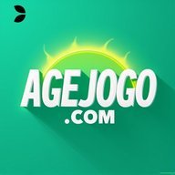 agejogo