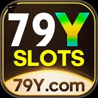 ns79yrvgts