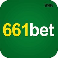 nj661bet