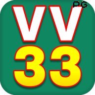 vv33wmvmoi
