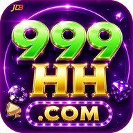 zc999hh