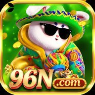 pn96nwpwri