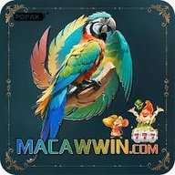 macawwin238