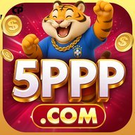 fd5ppp