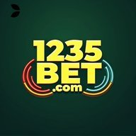 fe1235bet