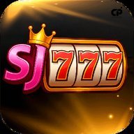 sj777imohv