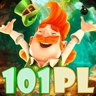 uu101pl
