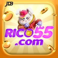 rico55005