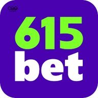 cf615bet