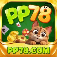 pp78qnrzhw