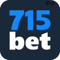 kv715bet
