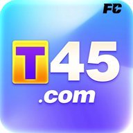 t45fzfegbx